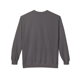 A new relaxed silence casual sweartshirt — thumb 42