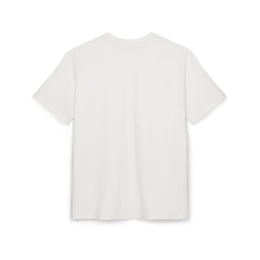 Minimalist MNL  Graphic Oversize-Tee — thumb 12