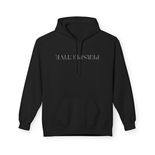 Cherubic Love Premium Hoodie - Softstyle Fleece Hoodie for Comfort and Style.