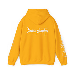 Trendy Graphic Hoodie for Streetwear Aficionados, Premium Sweatshirt for party and Outings, The Luxury Hoodie  for  Perfect for [...]