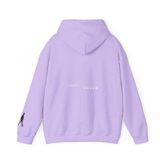 Premium Hooded Sweatshirt - Most Trending Design