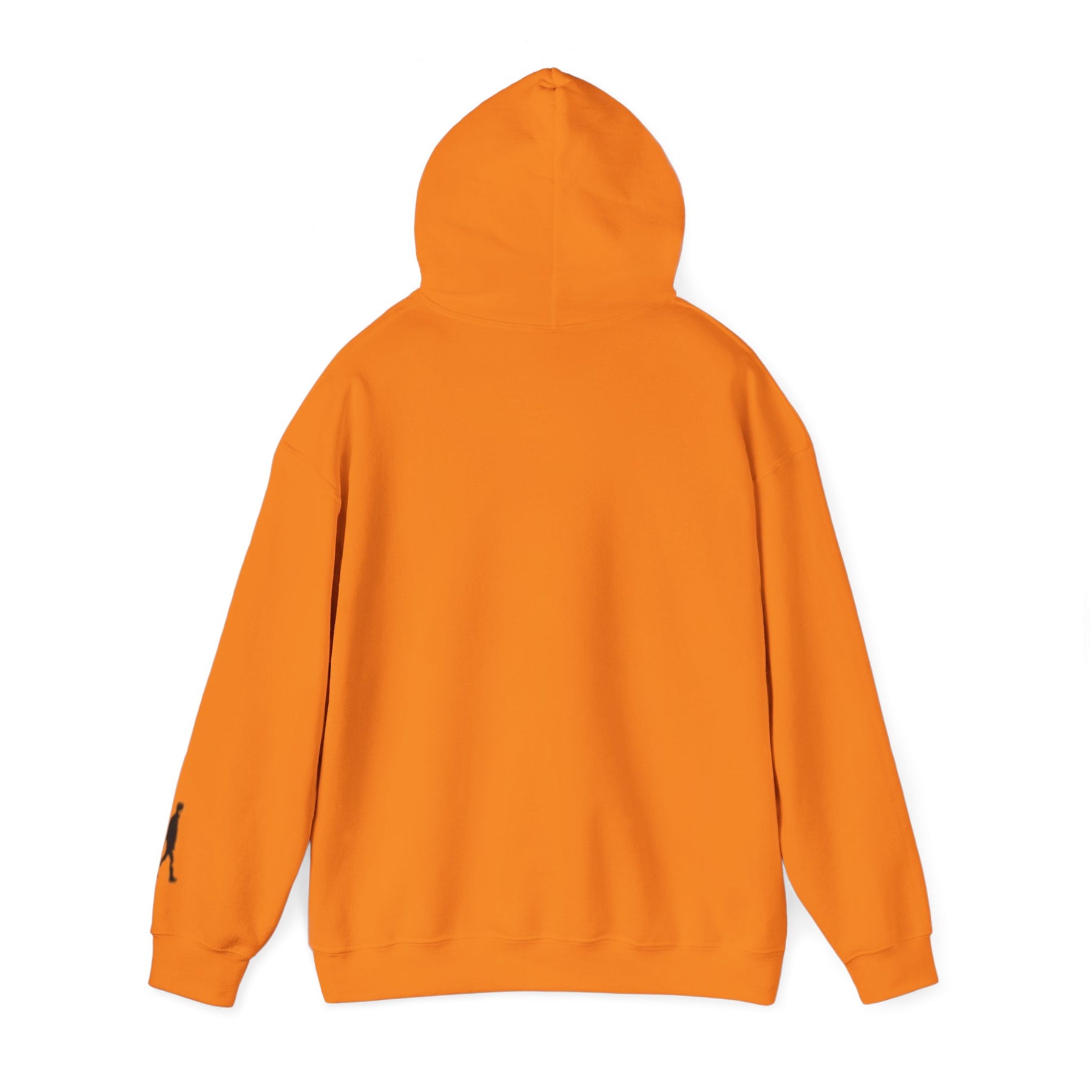Premium Hooded Sweatshirt - Most Trending Design