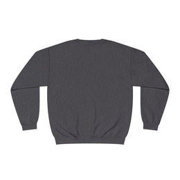 Stay Wild Crewneck Sweatshirt — thumb 23