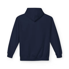 Tyler, the Creator Inspired Fleece Hoodie, Premium Pullover Sweatshirt, Cozy Streetwear, Gift for OBL!V Lovers, Comfy Lounge Wear