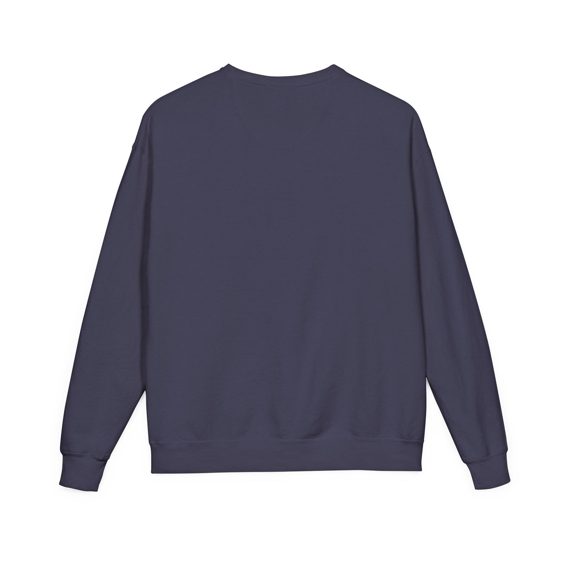 Pair Up Sweatshirt, Cozy Premium Crewneck, Perfect for Couples, Matching Outfits, Luxury OBL!V Gift, Everyday Comfort