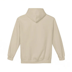 Premium Classic Hoodie