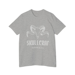 Style1 Srullcraf Short-Sleeve T-Shirt — thumb 15