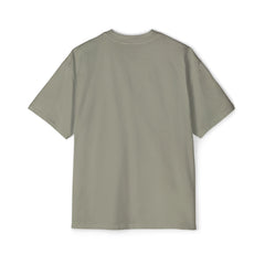 The premium  karma Oversized Tee