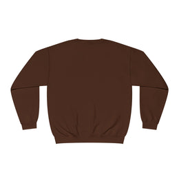 Stay Wild Crewneck Sweatshirt — thumb 35