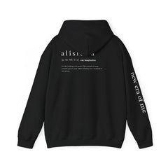 The Premium Hoodie for Every Occasion - Holiday Style, Layering Essential, Everyday Comfort