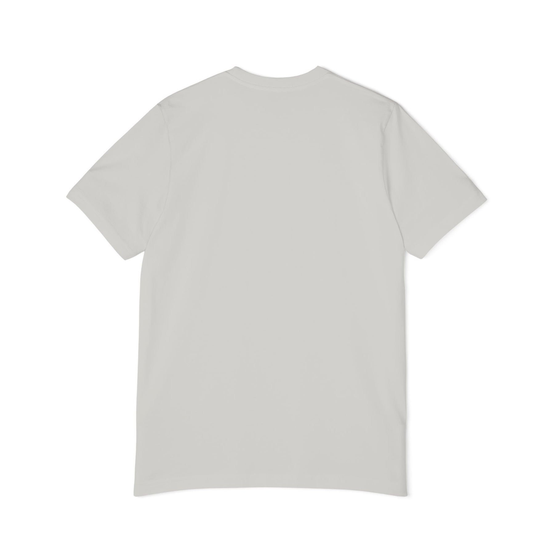 Style1 Srullcraf Short-Sleeve T-Shirt