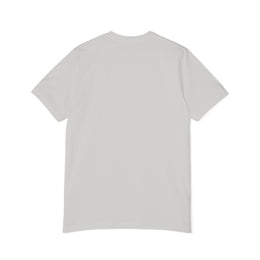 Style1 Srullcraf Short-Sleeve T-Shirt — thumb 30