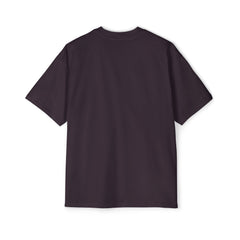 The premium  karma Oversized Tee