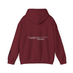 Premium Hooded Sweatshirt - Most Trending Design