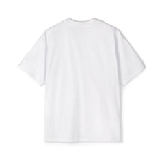 The premium  karma Oversized Tee