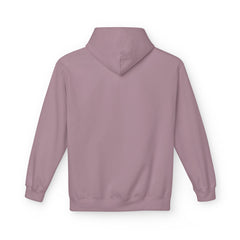 Tyler, the Creator Inspired Fleece Hoodie, Premium Pullover Sweatshirt, Cozy Streetwear, Gift for OBL!V Lovers, Comfy Lounge Wear