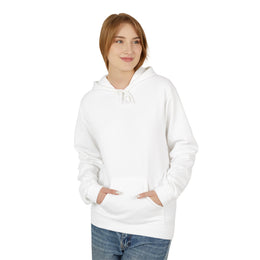 Cozy Hoodies for All - Premium Softstyle Fleece — thumb 3