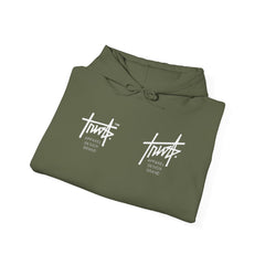 Trendy Graphic Hoodie for Streetwear Aficionados, Premium Sweatshirt for party and Outings, The Luxury Hoodie  for  Perfect for [...]