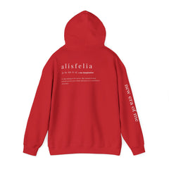 The Premium Hoodie for Every Occasion - Holiday Style, Layering Essential, Everyday Comfort