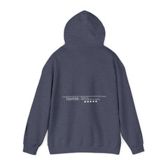 Premium Hooded Sweatshirt - Most Trending Design