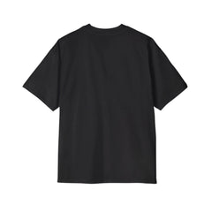 The majestic oversized t-shirt