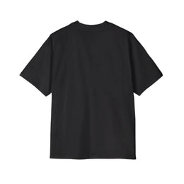 The majestic oversized t-shirt — thumb 2