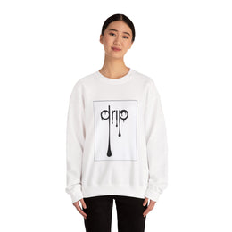 The Darkchocolate Graphic Sweatshirt — thumb 20