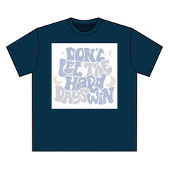 Premium  Tee - Freestyler Dry Handfeel Heavy