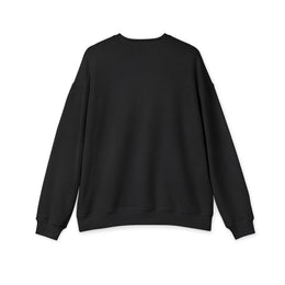Premium Special Design Sweatshirt — thumb 2