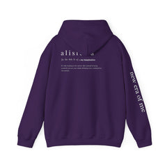 The Premium Hoodie for Every Occasion - Holiday Style, Layering Essential, Everyday Comfort