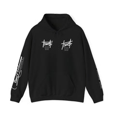 Trendy Graphic Hoodie for Streetwear Aficionados, Premium Sweatshirt for party and Outings, The Luxury Hoodie  for  Perfect for [...]