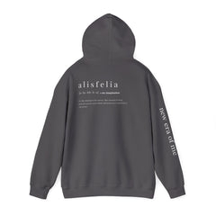 The Premium Hoodie for Every Occasion - Holiday Style, Layering Essential, Everyday Comfort