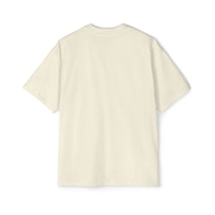 The premium  karma Oversized Tee