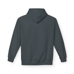 Tyler, the Creator Inspired Fleece Hoodie, Premium Pullover Sweatshirt, Cozy Streetwear, Gift for OBL!V Lovers, Comfy Lounge Wear