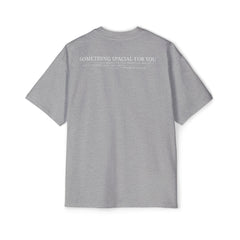 Vintage Premium  Oversized Tee with Savanna Adventure Design, Casual Wear, Graphic Tee, Streetwear Style..