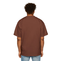 The premium  karma Oversized Tee