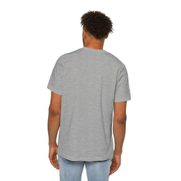 Style1 Srullcraf Short-Sleeve T-Shirt — thumb 41