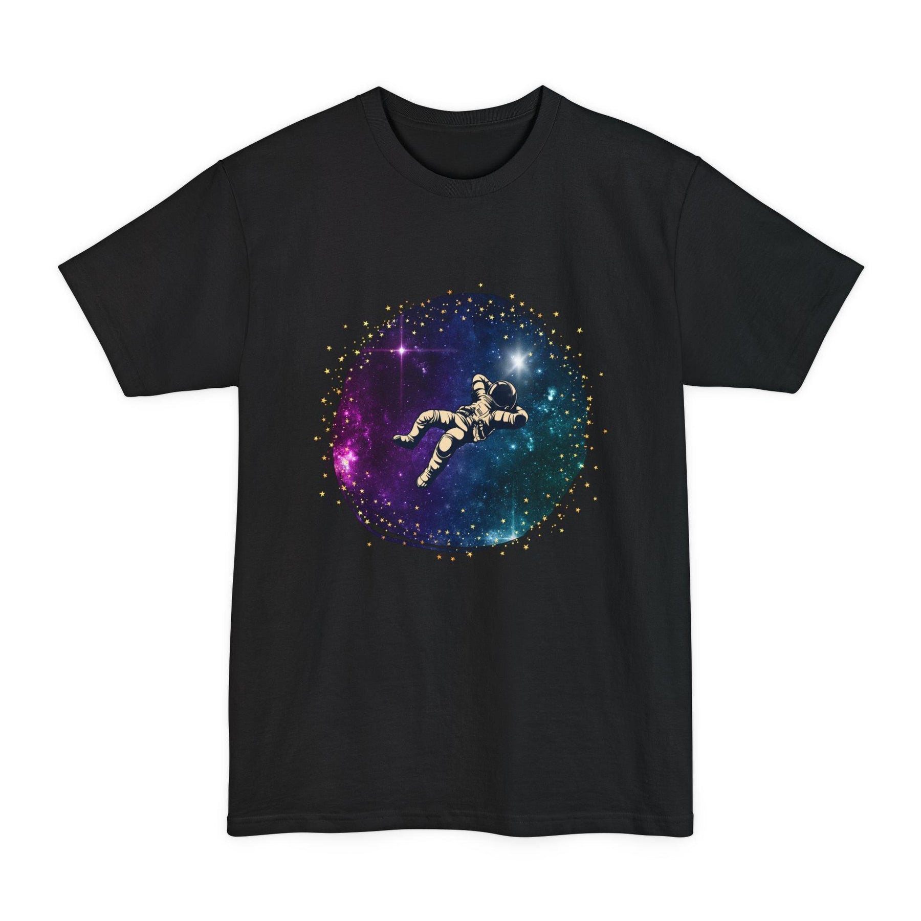 Unisex Tall Beefy-T® T-Shirt