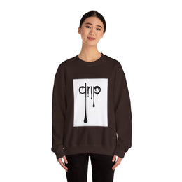 The Darkchocolate Graphic Sweatshirt — thumb 17