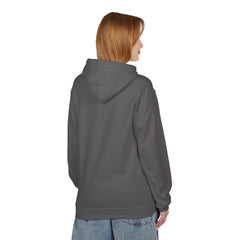 Tyler, the Creator Inspired Fleece Hoodie, Premium Pullover Sweatshirt, Cozy Streetwear, Gift for OBL!V Lovers, Comfy Lounge Wear