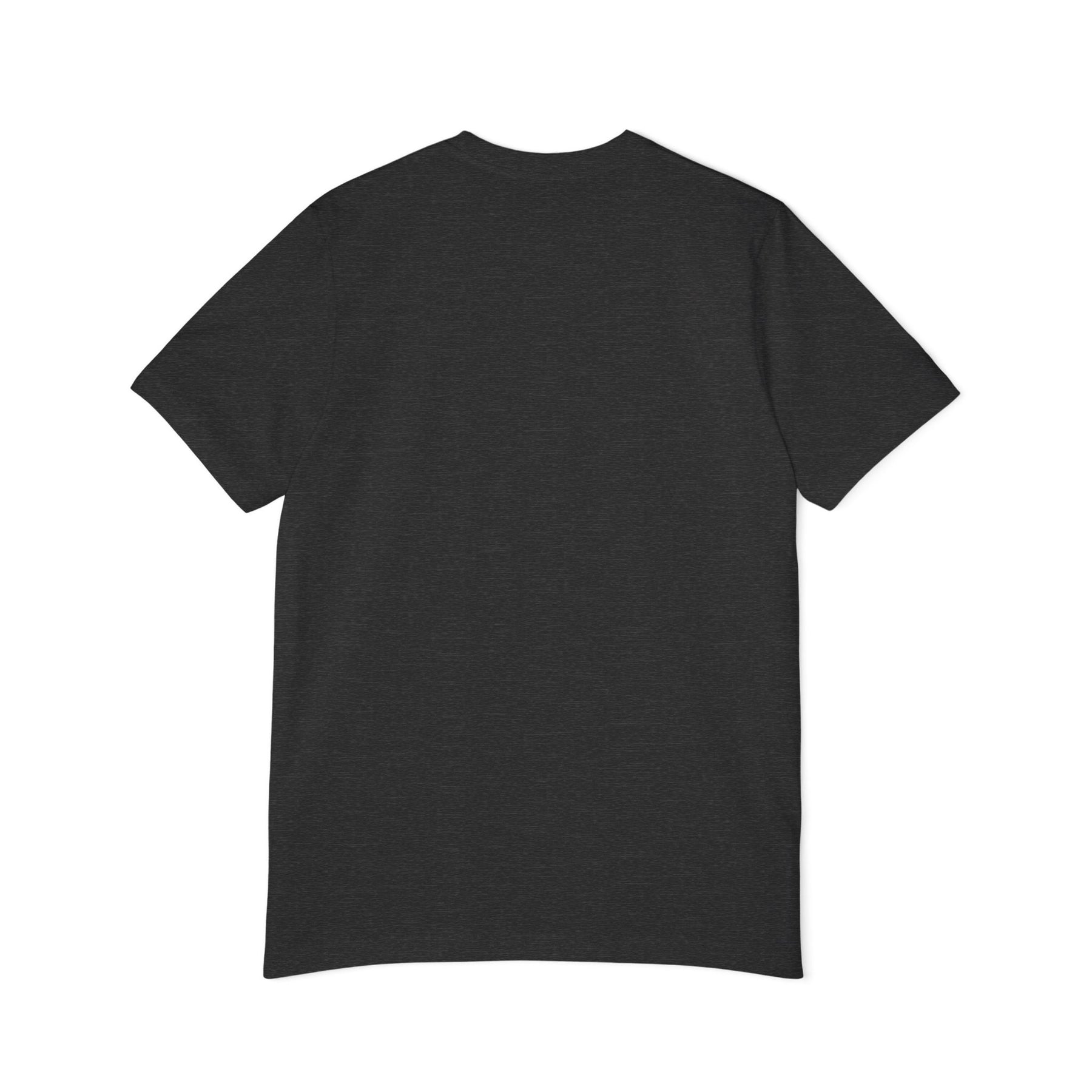 Style1 Srullcraf Short-Sleeve T-Shirt