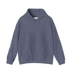 The Premium Hoodie for Every Occasion - Holiday Style, Layering Essential, Everyday Comfort