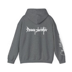 Trendy Graphic Hoodie for Streetwear Aficionados, Premium Sweatshirt for party and Outings, The Luxury Hoodie  for  Perfect for [...]