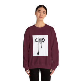 The Darkchocolate Graphic Sweatshirt — thumb 41