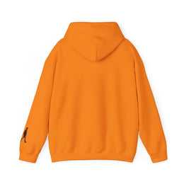 Premium Hooded Sweatshirt - Most Trending Design — thumb 26