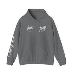 Trendy Graphic Hoodie for Streetwear Aficionados, Premium Sweatshirt for party and Outings, The Luxury Hoodie  for  Perfect for [...]