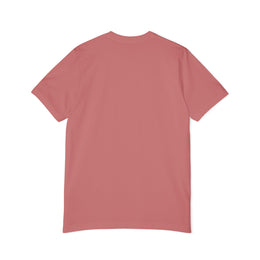 Style1 Srullcraf Short-Sleeve T-Shirt — thumb 21