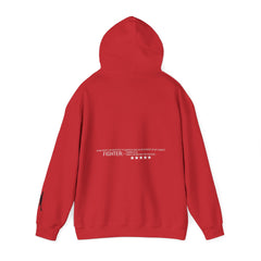 Premium Hooded Sweatshirt - Most Trending Design