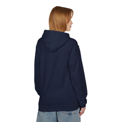 Tyler, the Creator Inspired Fleece Hoodie, Premium Pullover Sweatshirt, Cozy Streetwear, Gift for OBL!V Lovers, Comfy Lounge Wear
