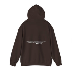 Premium Hooded Sweatshirt - Most Trending Design